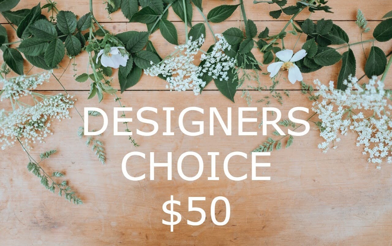 Designer's choice image