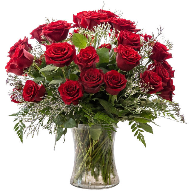 vogue-two-dozen-red-roses.jpg